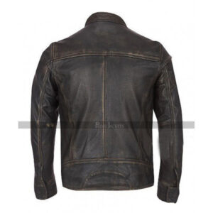 black-rivet-faded-arrow-biker-leather-jacket-600x600 (1)