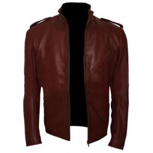 ash-vs-evil-dead-bruce-campbell-ash-williams-brown-leather-jacket-600x600