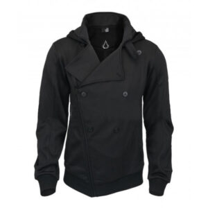 assassins-creed-callum-lynch-black-leather-hoodie-jacket-600x600