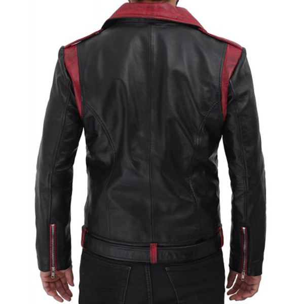 mens-black-and-maroon-leather-jacket-600x600