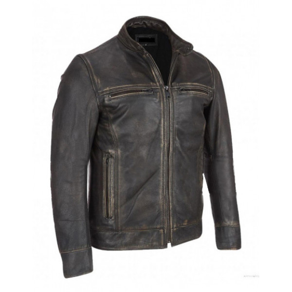 black-rivet-faded-arrow-biker-leather-jacket-600x600 (1)