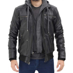 black_hooded-leather-biker_jackets-600x600