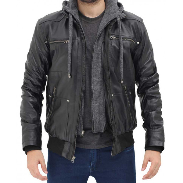 black_hooded-leather-biker_jackets-600x600