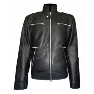 breaking-bad-s5-jesse-pinkman-black-leather-jacket-600x600