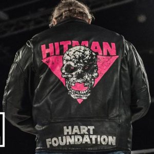 bret-hart-foundation-leather-jacket