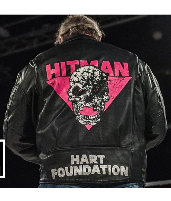 bret-hart-foundation-leather-jacket