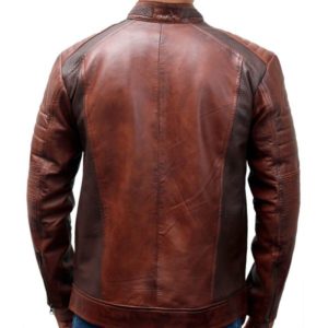 brown-cafe-racer-jacket-for-men-600x600