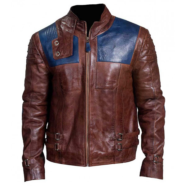 cameron-cuffe-krypton-seyg-el-brown-leather-jacket-600x600