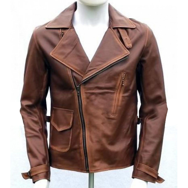 captain-america-first-avenger-steve-rogers-brown-leather-jacket-600x600