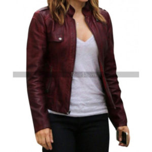 chicago-pd-erin-lindsay-maroon-leather-jacket-600x600 (1)
