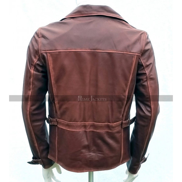 captain-america-first-avenger-steve-rogers-brown-leather-jacket-600x600