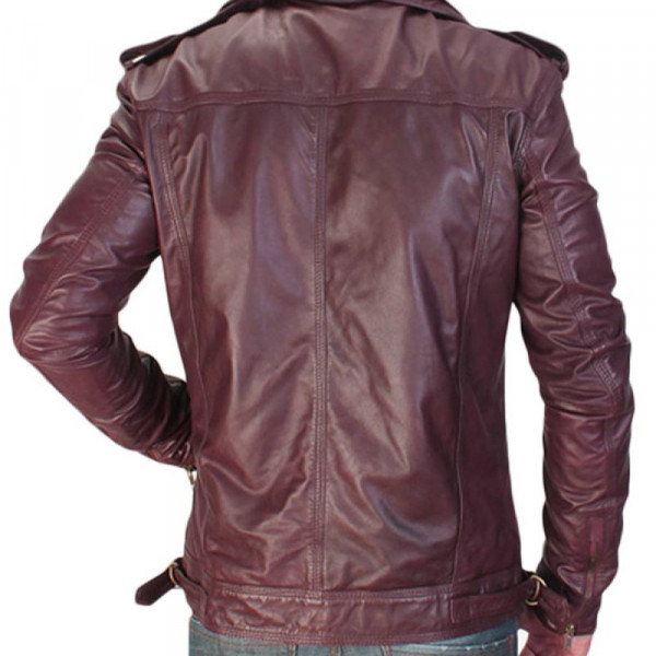 double-collar-jacket-600x600