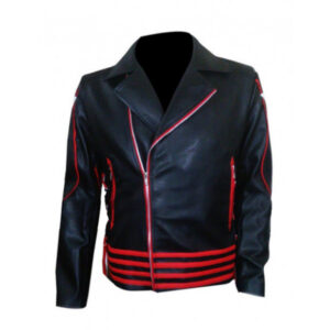 freddie-mercury-concert-black-and-red-leather-jacket-600x600
