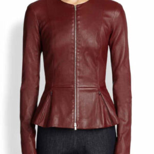 get-away-with-viola-davis-peplum-jacket-600x600