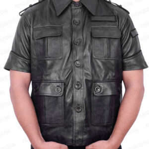 gladiolus-amicitia-jacket-600x600
