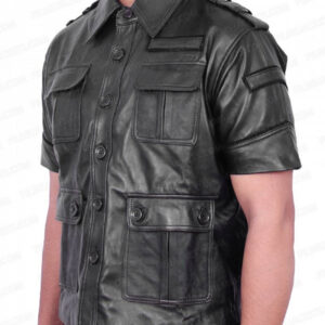 gladiolus-amicitia-jacket-600x600