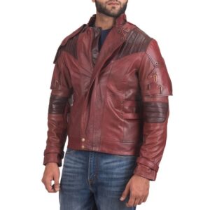 guardians-of-the-galaxy-2-jacket
