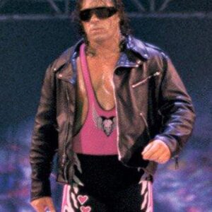 hart-foundation-jacket