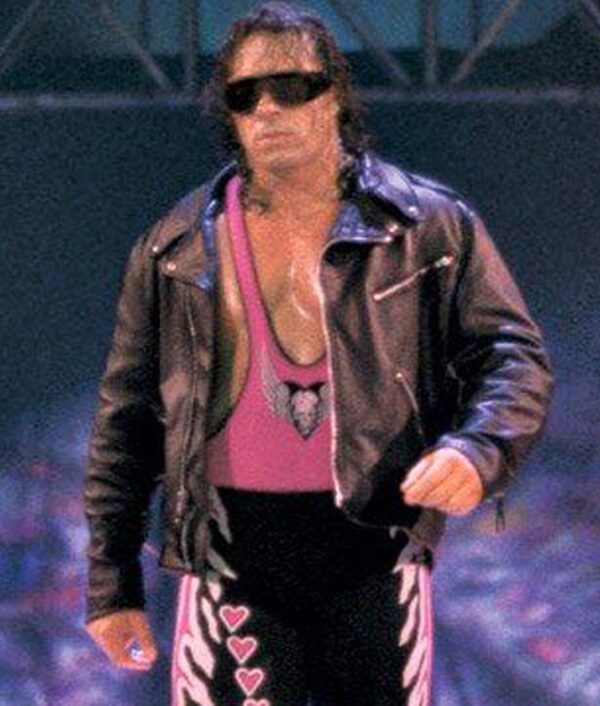 hart-foundation-jacket