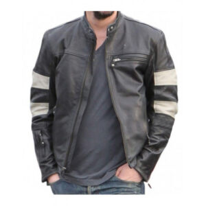 keanu-reeves-krgt-1-jacket-600x600