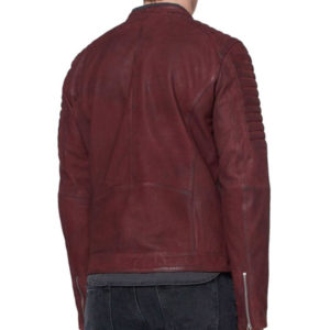 maroon-biker-leather-jacket-600x600