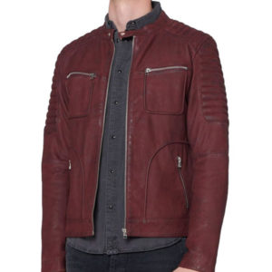 maroon-biker-leather-jacket-600x600