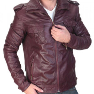 maroon-leather-jacket-men-600x600