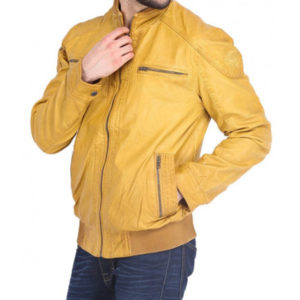 men-yellow-quilted-shoulder-jacket-600x600-600x600
