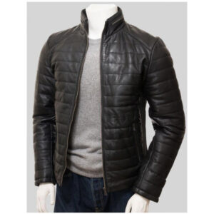 mens-quilted-leather-jacket-600x600