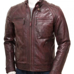 mens-quilted-oxblood-jacket-600x600
