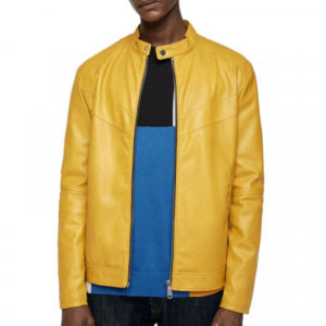 mens-raised-collar-yellow-jacket-600x600