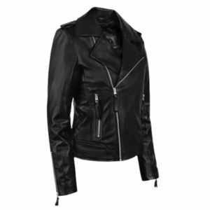 michelle-pfeiffer-black-motorcycle-leather-jacket-600x600