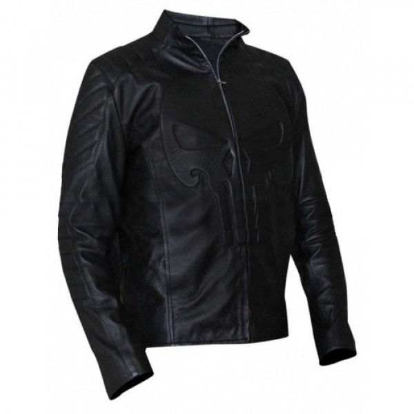 punisher-skull-biker-black-jacket-600x600