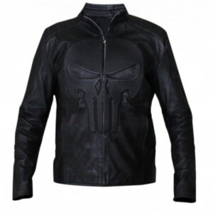 punisher-skull-black-biker-trending-jacket-600x600