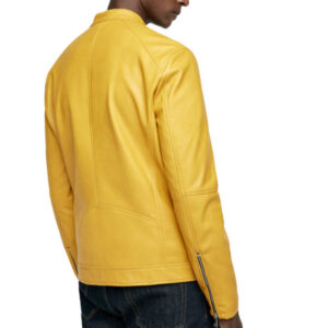 raised-collar-yellow-jacket-for-men-600x600