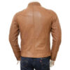 slim-fit-brown-leather-jacket-600x600