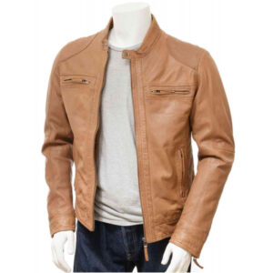 slim-fit-brown-leather-jacket-600x600
