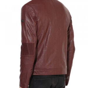maroon-leather-jacket-slim-fit-600x600