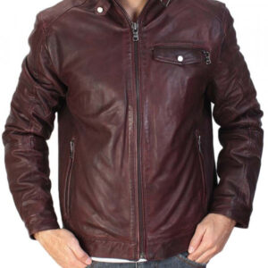 solid-maroon-leather-jacket-600x600