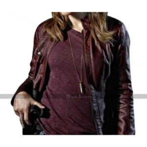 chicago-pd-erin-lindsay-maroon-leather-jacket-600x600 (1)