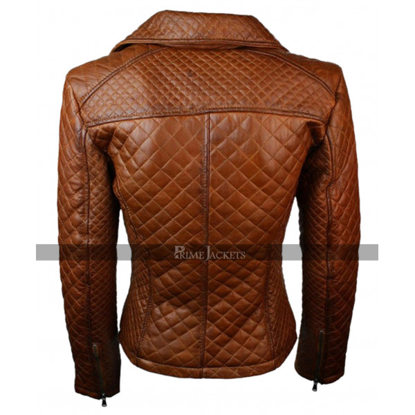 brown-quilted-jacket-womens-600x600-600x600