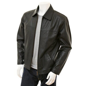 wd_harrington_black_ope_big-600x600