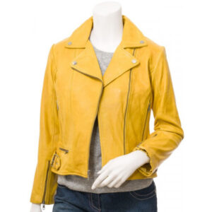 womens-yellow-leather-biker-jacket-600x600-600x600