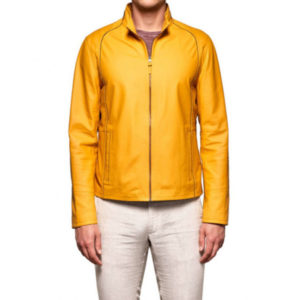 yellow-basic-real-leather-jacket-600x600-600x600