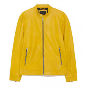 yellow-men-fashion-jacket-600x600-600x600