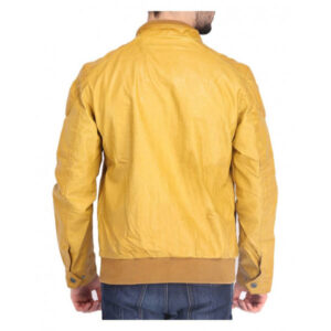 yellow-quilted-shoulder-jacket-for-men-600x600