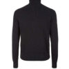 James Bond Spectre Austria Solden Jacket - Image 4