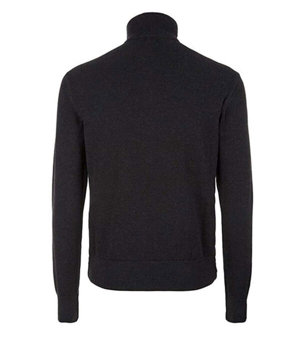James Bond Spectre Austria Solden Jacket - Image 4