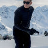 James Bond Spectre Austria Solden Jacket