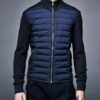 James Bond Spectre Austria Solden Jacket - Image 3